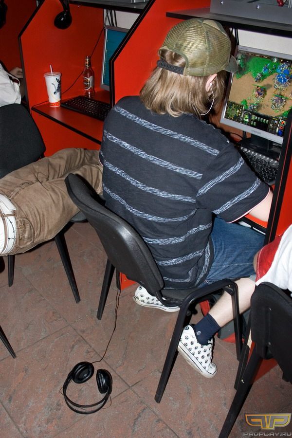 ����� �����. ��� �� ����� �������: ������� ����.